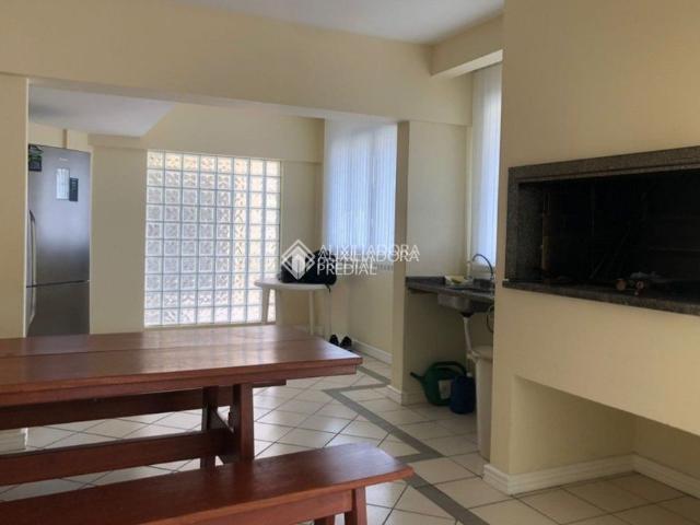 Apartamento com 2 quartos e 72m² para alugar em Lagoa da Conceição, Florianópolis