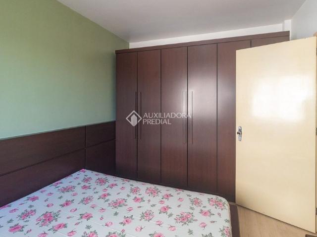Apartamento com 2 quartos e 73m² para alugar em Centro Histórico, Porto Alegre