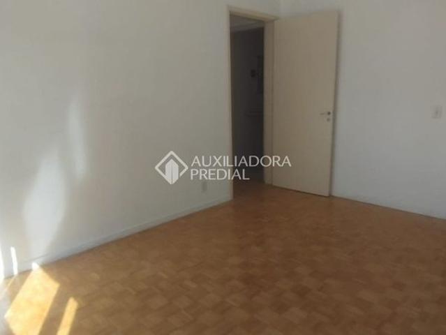 Apartamento com 2 quartos e 73m² para alugar em Fátima, Canoas