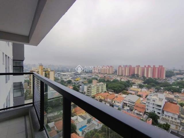 Apartamento com 2 quartos e 73m² para alugar em Rudge Ramos, São Bernardo do Campo