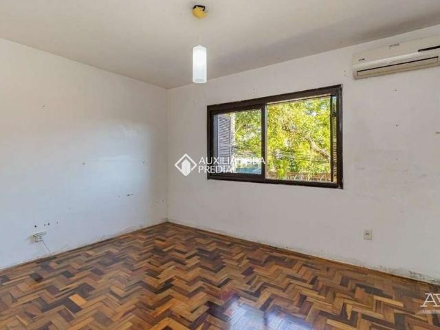 Apartamento com 2 quartos e 74m² para alugar em Nossa Senhora das Graças, Canoas