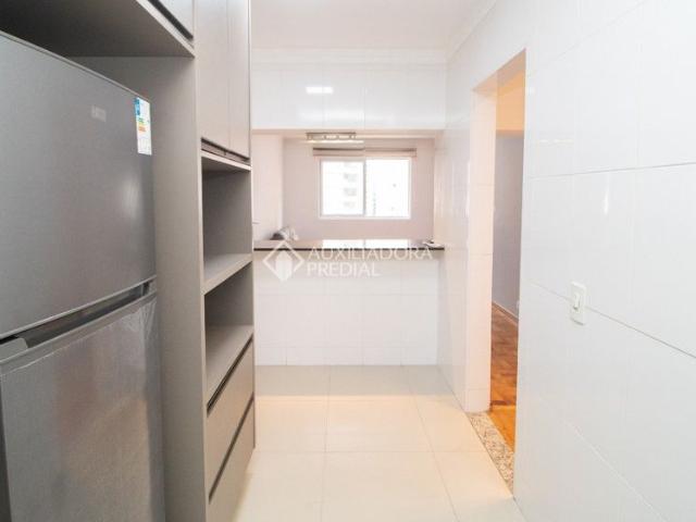 Apartamento com 2 quartos e 75m² para alugar em Perdizes, São Paulo