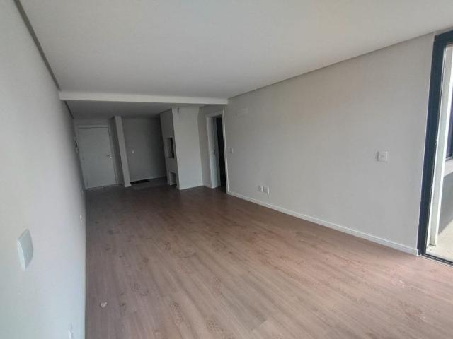 Apartamento com 2 quartos e 83m² para alugar em Centro, Canela