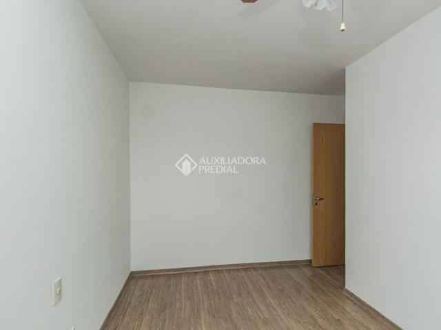 Apartamento com 2 quartos e 83m² para alugar em Jardim Carvalho, Porto Alegre
