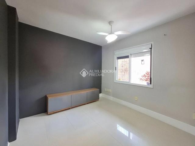 Apartamento com 2 quartos e 91m² para alugar em Centro, Novo Hamburgo