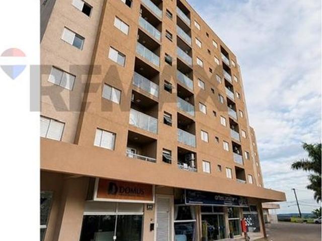 Apartamento com 2 quartos e Suíte Zona Oeste de Sorocaba SP para Locação
