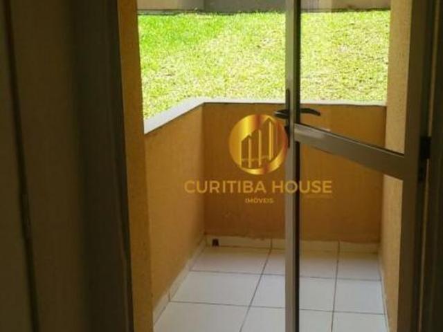 Apartamento com 2 quartos e vaga coberta no Campo de Santana