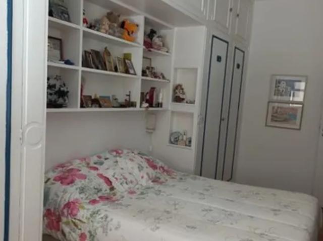 Apartamento com 2 quartos em Copacabana Rio de Janeiro RJ