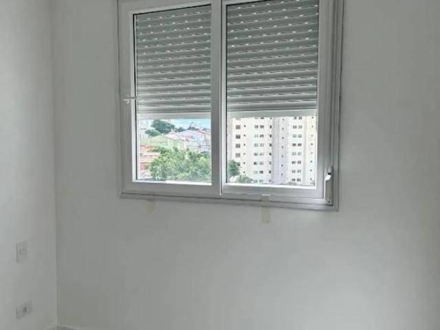 Apartamento com 2 Quartos em Santana Oportunidade Única
