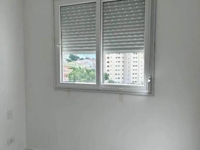Apartamento com 2 Quartos em Santana Oportunidade Única