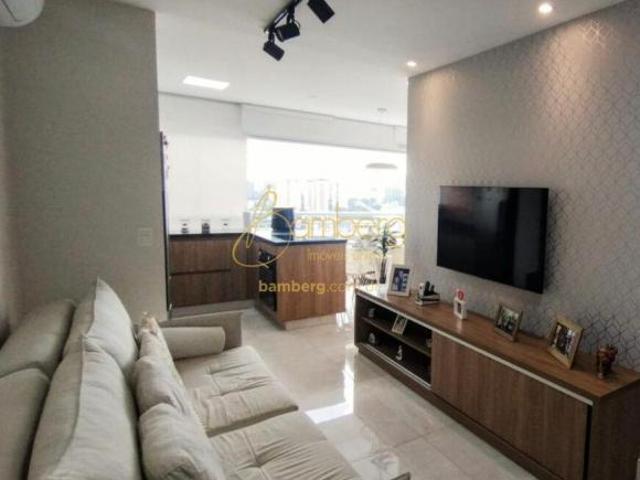 APARTAMENTO COM 2 QUARTOS EM SANTO AMARO