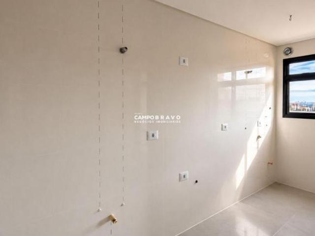 Apartamento com 2 quartos em venda em Afonso Pena