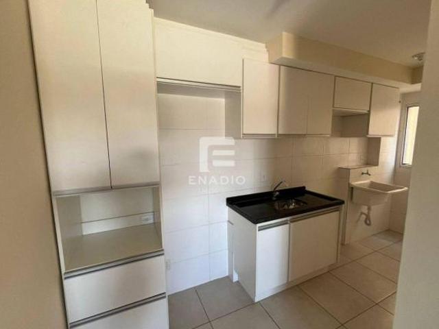 Apartamento com 2 quartos, Estância Poços de Caldas Poços de Caldas