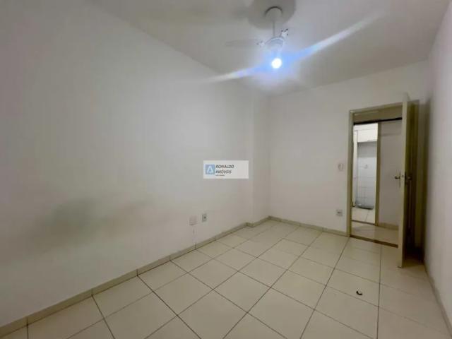 Apartamento com 2 quartos, Guilhermina, Praia Grande R$ 450 mil, Cod: 5476