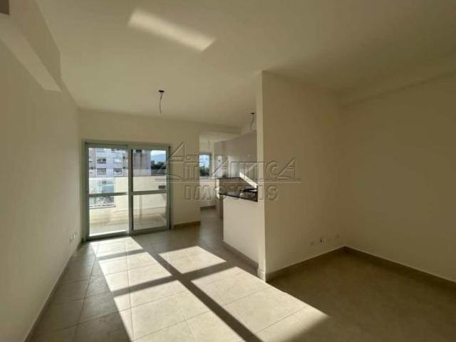 Apartamento com 2 quartos, Itagua, Ubatuba R$ 720 mil, Cod: 4631