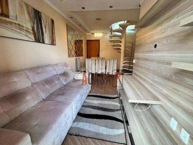 Apartamento com 2 quartos Jardim Vergueiro Sorocaba/SP