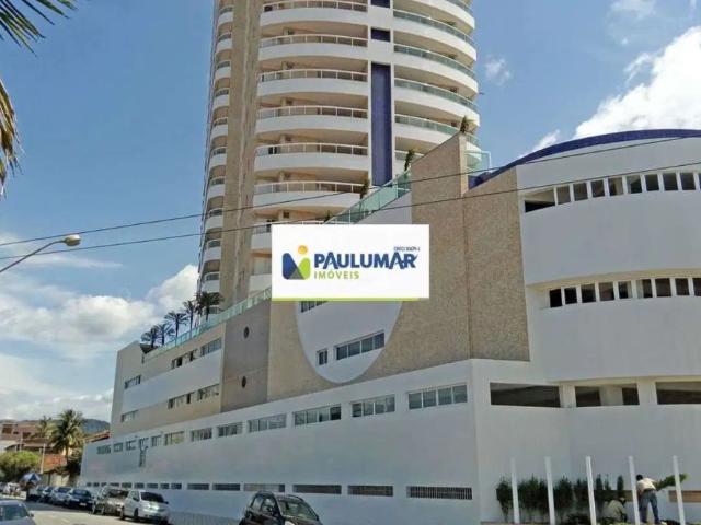 Apartamento com 2 quartos, Jardim Aguapeu, Mongaguá R$ 597 mil, Cod: 833928
