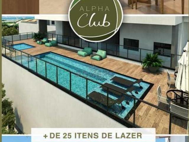 Apartamento com 2 quartos, Jardim Aruan, Caraguatatuba R$ 526 mil, Cod: 2623