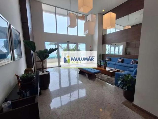 Apartamento com 2 quartos, Jardim Marina, Mongaguá, Cod: 833896