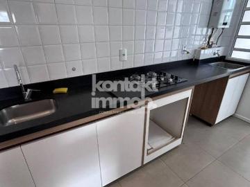 Apartamento com 2 Quartos, Jardim Piratininga Sorocaba