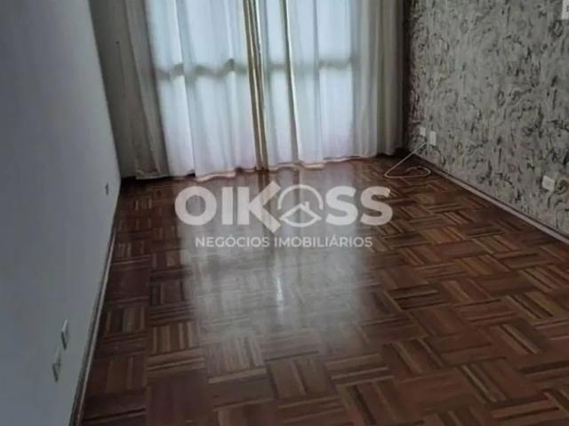 Apartamento com 2 quartos, Jardim Satélite São José dos Campos