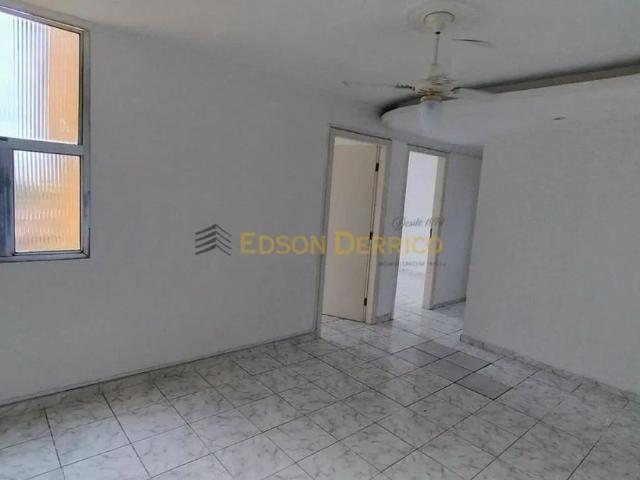 Apartamento com 2 quartos, Loteamento Jardim Imperial Pindamonhangaba