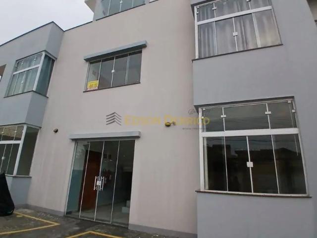 Apartamento com 2 quartos, Loteamento Residencial Andrade Pindamonhangaba