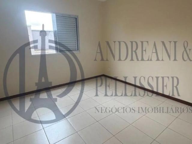 Apartamento com 2 quartos para alugar na Maria Adelaide Junqueira, 05, Jardim das Acácias, Poços de Caldas por R$ 1.560