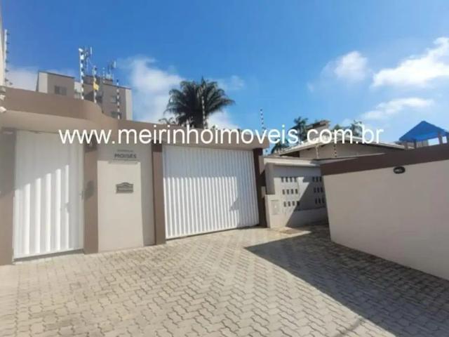 Apartamento com 2 quartos para alugar na Moises Al 100, Glória, Joinville