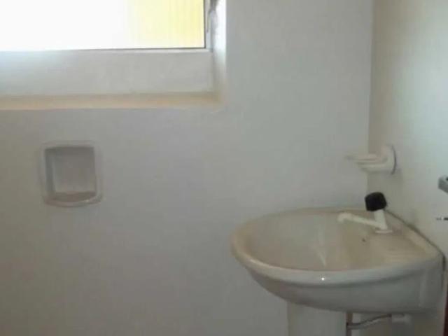 Apartamento com 2 quartos para alugar na Nova Sapucaia, Sapucaia do Sul