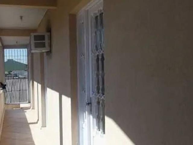 Apartamento com 2 quartos para alugar na Nova Sapucaia, Sapucaia do Sul