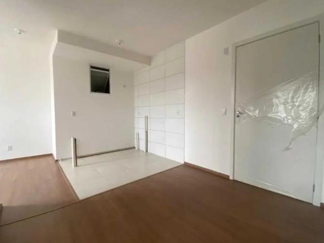 Apartamento com 2 quartos para alugar na Nova Sapucaia, Sapucaia do Sul
