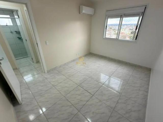 Apartamento com 2 quartos para alugar na Olavo Bilac, 193, Bom Sucesso, Gravataí por R$ 1.725
