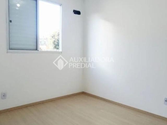 Apartamento com 2 quartos para alugar na ATILIO SUPERTI, 2164, Vila Nova, Porto Alegre, 39 m2 por R$ 1.200