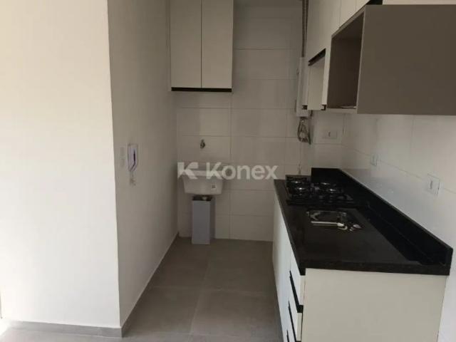 Apartamento com 2 quartos para alugar na Ausonia, 288, Vila Mazzei, São Paulo por R$ 3.000