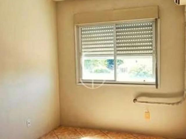 Apartamento com 2 quartos para alugar na Avenida Caxias do Sul, 217, Rio dos Sinos, São Leopoldo
