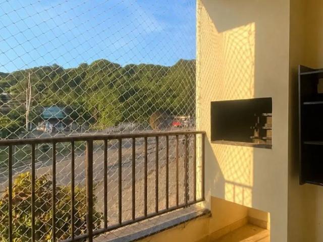 Apartamento com 2 quartos para alugar na Avenida Amazonas, 2836, Universitário, Lajeado