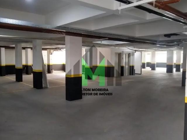 Apartamento com 2 quartos para alugar na Avenida Antônio Pires Pimentel Al 1400, Centro, Bragança Paulista