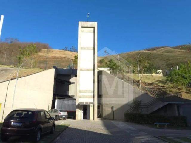 Apartamento com 2 quartos para alugar na Avenida Abílio Augusto Távora, 3769, Jardim Nova Era, Nova Iguaçu