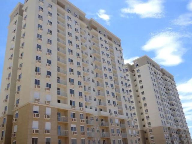 Apartamento com 2 quartos para alugar na Avenida Assis Brasil, 4938, Sarandi, Porto Alegre, 68 m2 por R$ 2.800