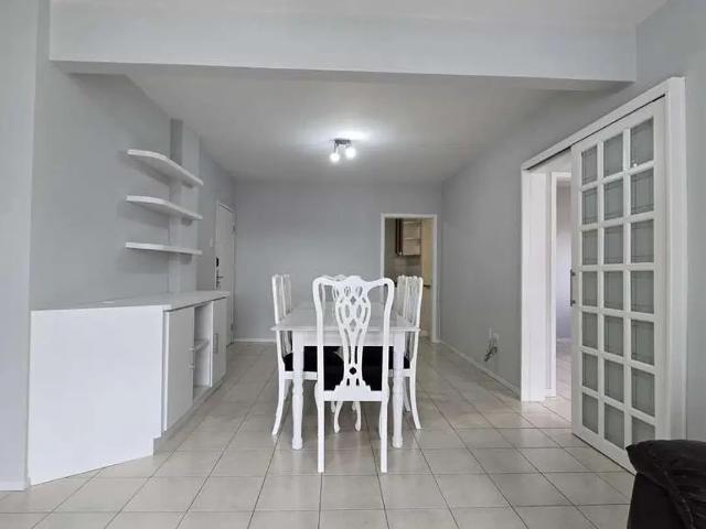 Apartamento com 2 quartos para alugar na Avenida Atlântica, 600, Centro, Balneário Camboriú