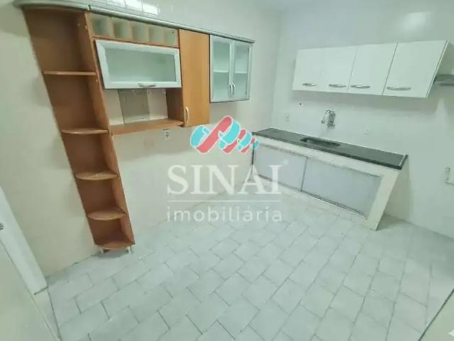 Apartamento com 2 quartos para alugar na Avenida Braz de Pina, 1284, Vila da Penha, Rio de Janeiro