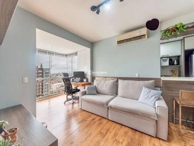 Apartamento com 2 quartos para alugar na Avenida Grécia, 1000, Passo da Areia, Porto Alegre por R$ 4.400