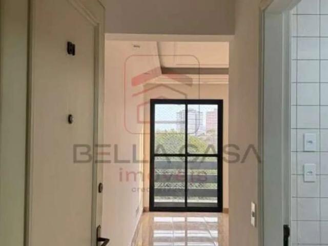 Apartamento com 2 quartos para alugar na Avenida Doutor Francisco Mesquita, 550, Vila Prudente, São Paulo