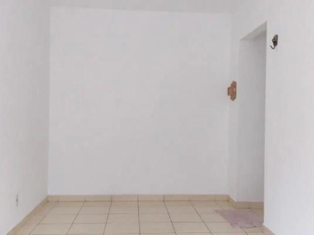 Apartamento com 2 quartos para alugar na Avenida do Rio Pequeno, 120, Rio Pequeno, São Paulo