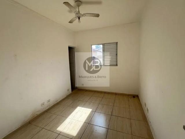 Apartamento com 2 quartos para alugar na Avenida Domingos da Costa Grimaldi, 356, Centro, Peruíbe