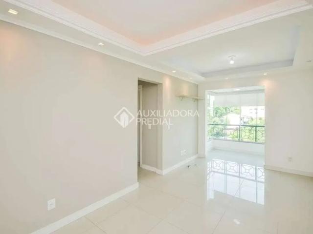 Apartamento com 2 quartos para alugar na Avenida da Cavalhada, 3156, Cavalhada, Porto Alegre, 60 m2 por R$ 1.750