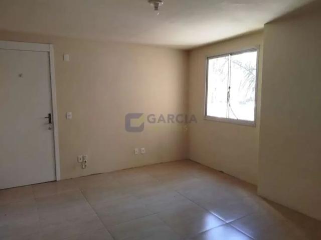 Apartamento com 2 quartos para alugar na Avenida da Federação, 705, Jardim Betânia, Cachoeirinha por R$ 850