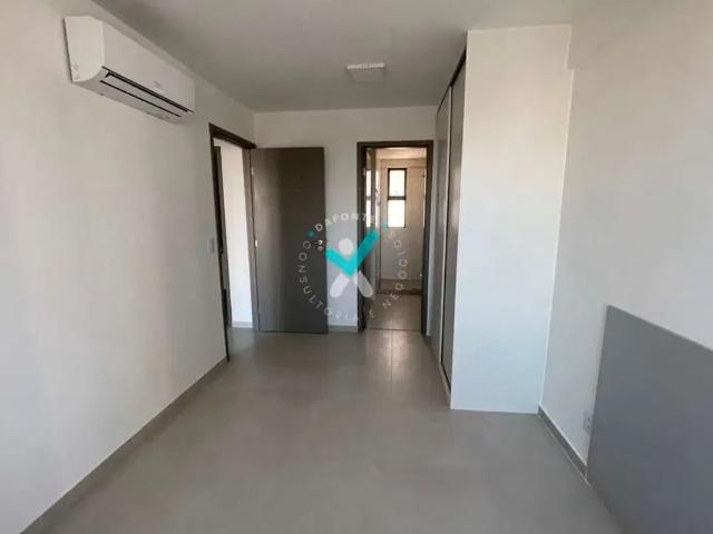 Apartamento com 2 quartos para alugar na Avenida Engenheiro Domingos Ferreira, 2448, Boa Viagem, Recife