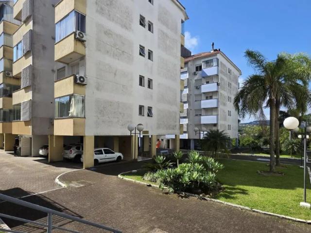 Apartamento com 2 quartos para alugar na Avenida Eduardo Prado, Cavalhada, Porto Alegre